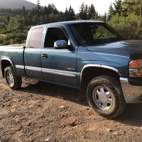 Meet your Posher, Nathan - Picture 1 of 1